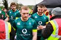Irish Rugby training at Monaghan RFC February 17th 2017 (74)